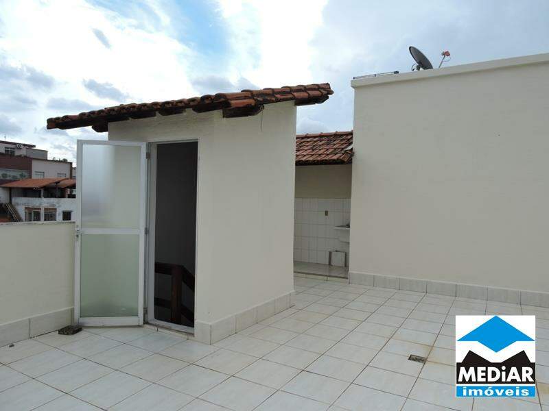 Cobertura, 2 quartos, 120 m² - Foto 14
