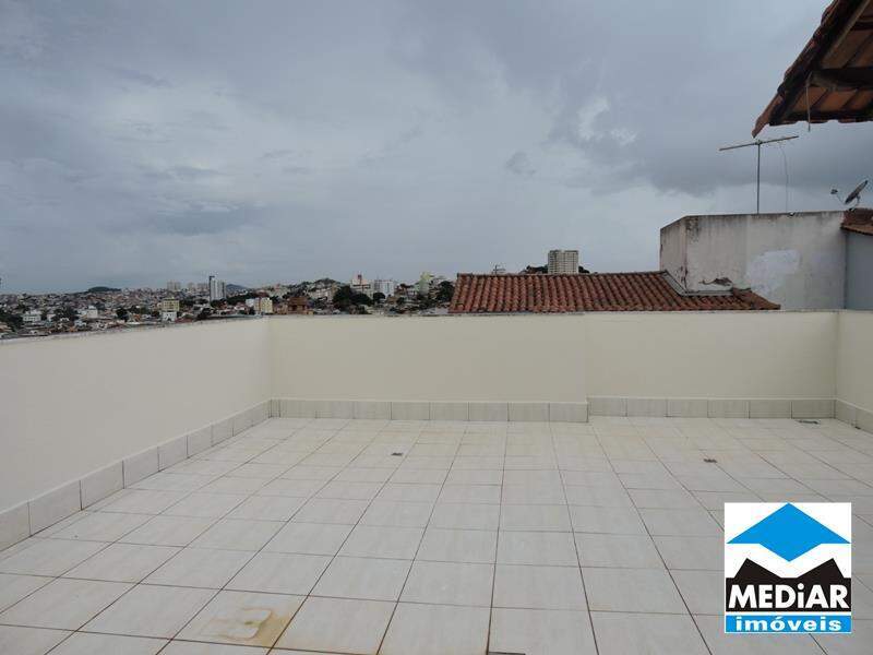 Cobertura, 2 quartos, 120 m² - Foto 1