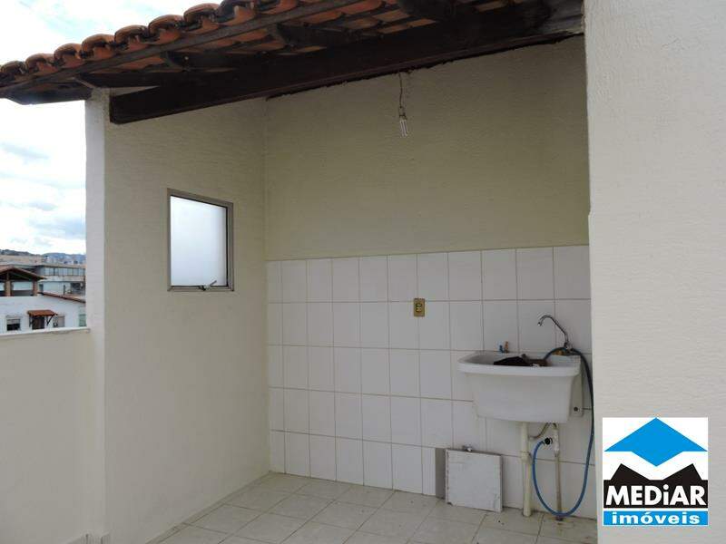 Cobertura, 2 quartos, 120 m² - Foto 15