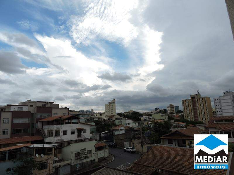 Cobertura, 2 quartos, 120 m² - Foto 17
