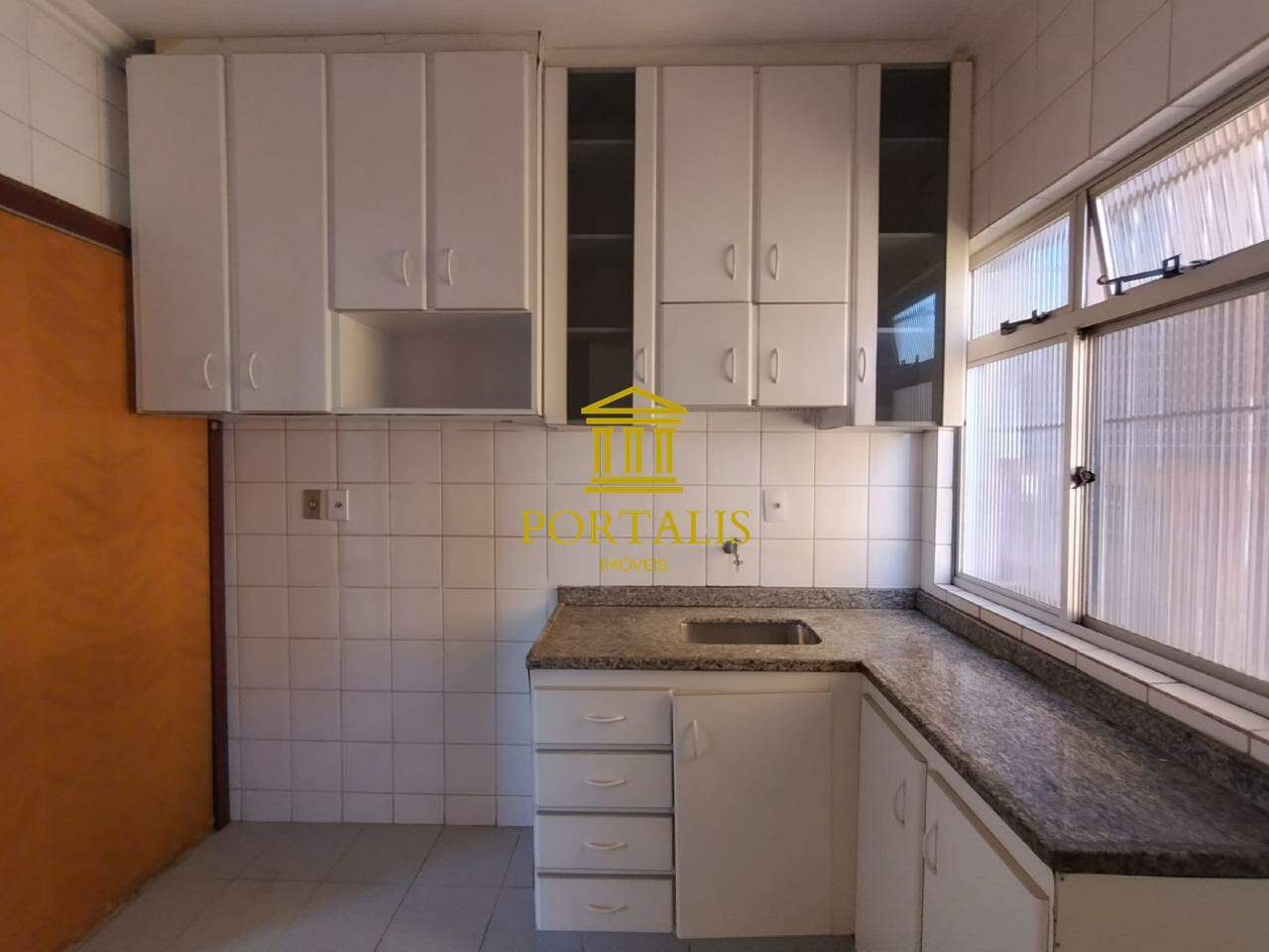 Apartamento, 3 quartos, 80 m² - Foto 14