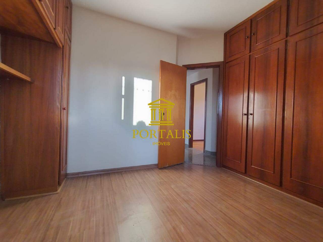 Apartamento, 3 quartos, 80 m² - Foto 7