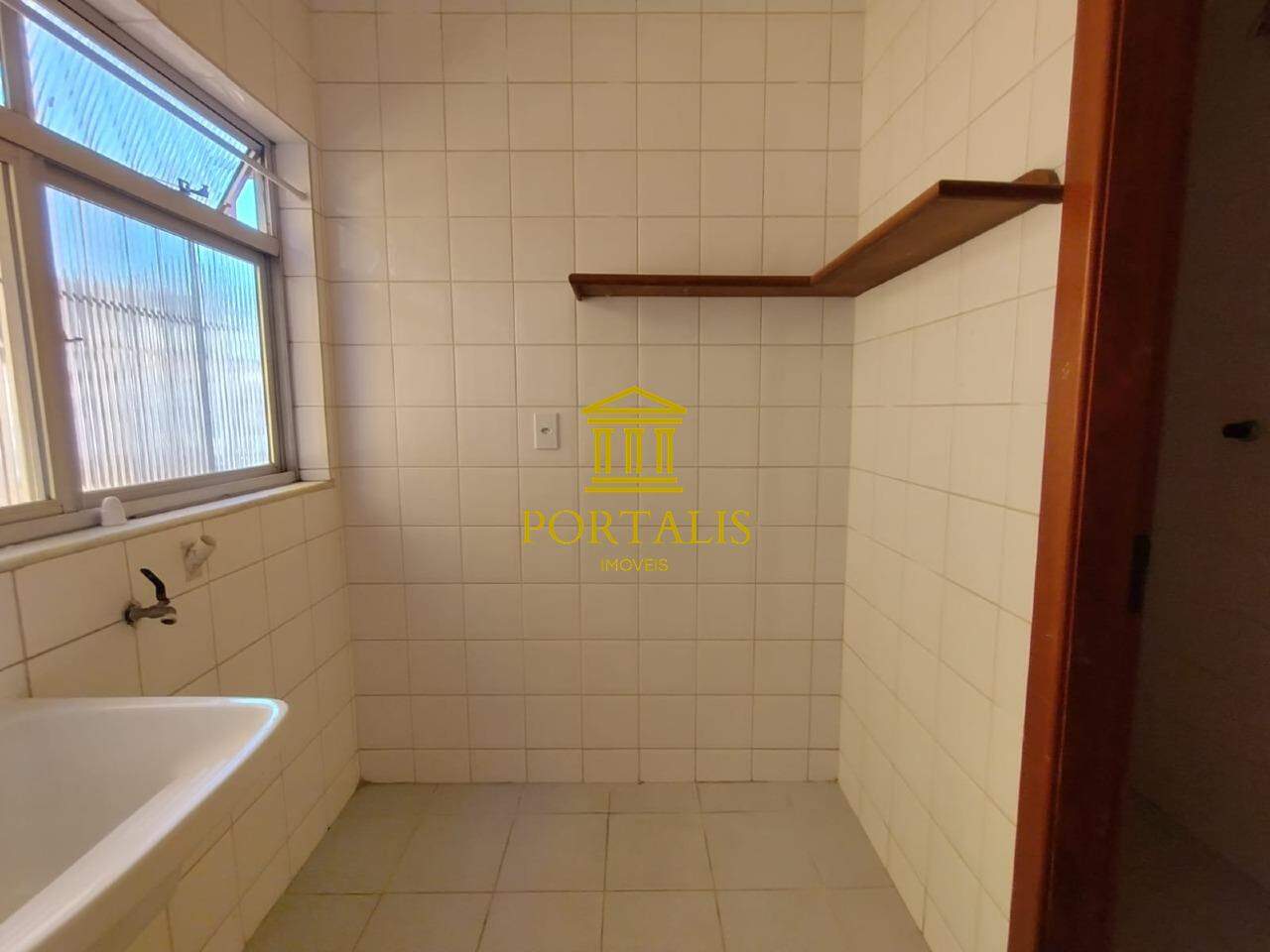 Apartamento, 3 quartos, 80 m² - Foto 17