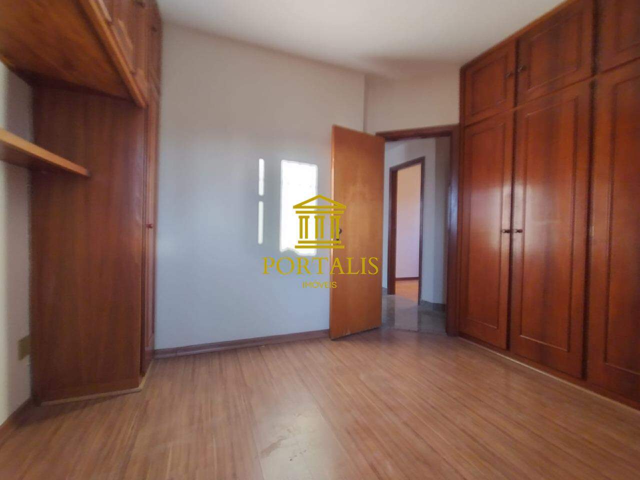 Apartamento, 3 quartos, 80 m² - Foto 8