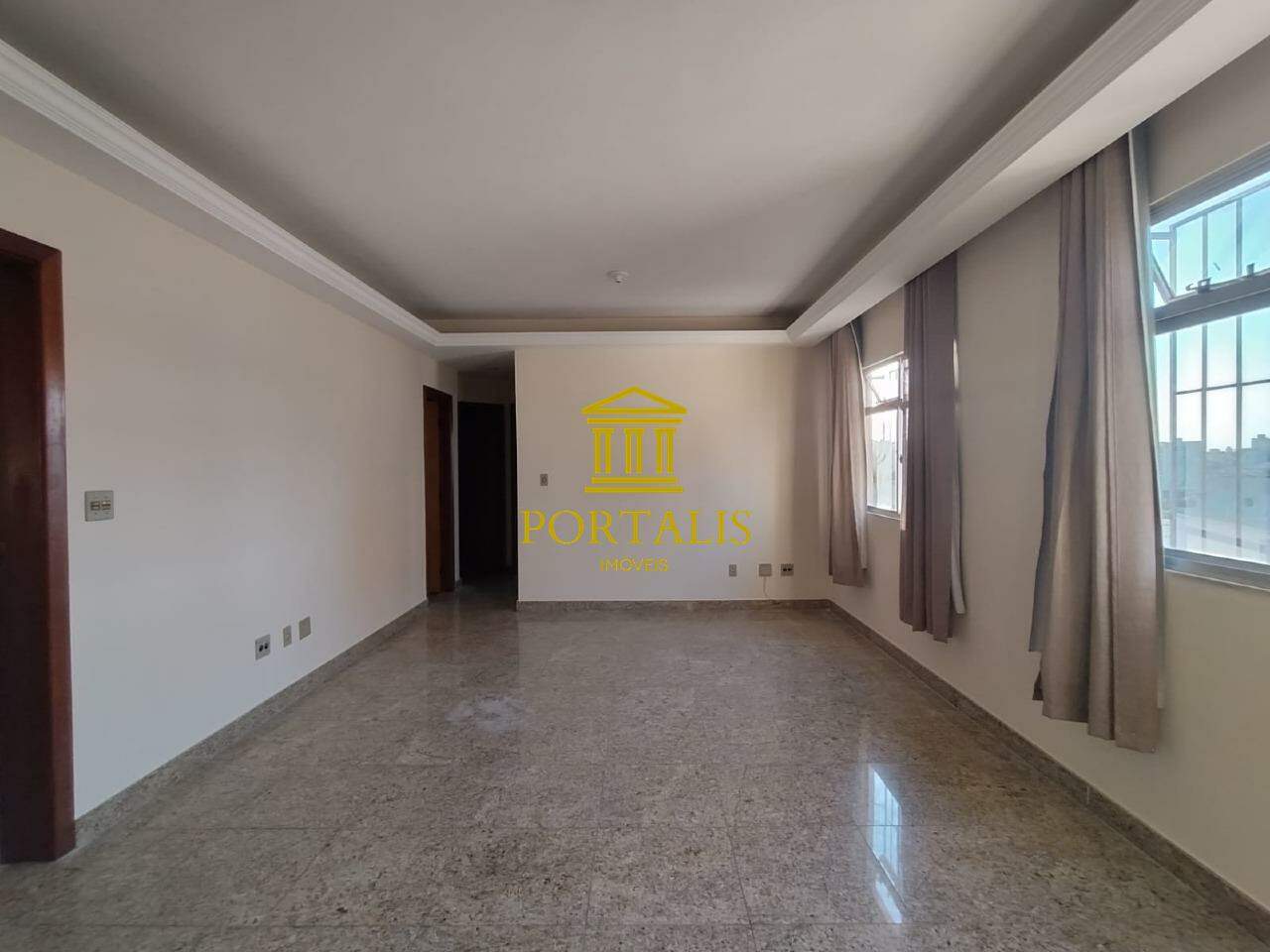 Apartamento, 3 quartos, 80 m² - Foto 4
