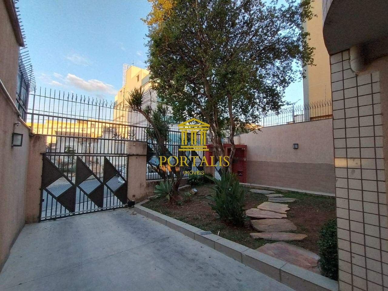 Apartamento, 3 quartos, 80 m² - Foto 21