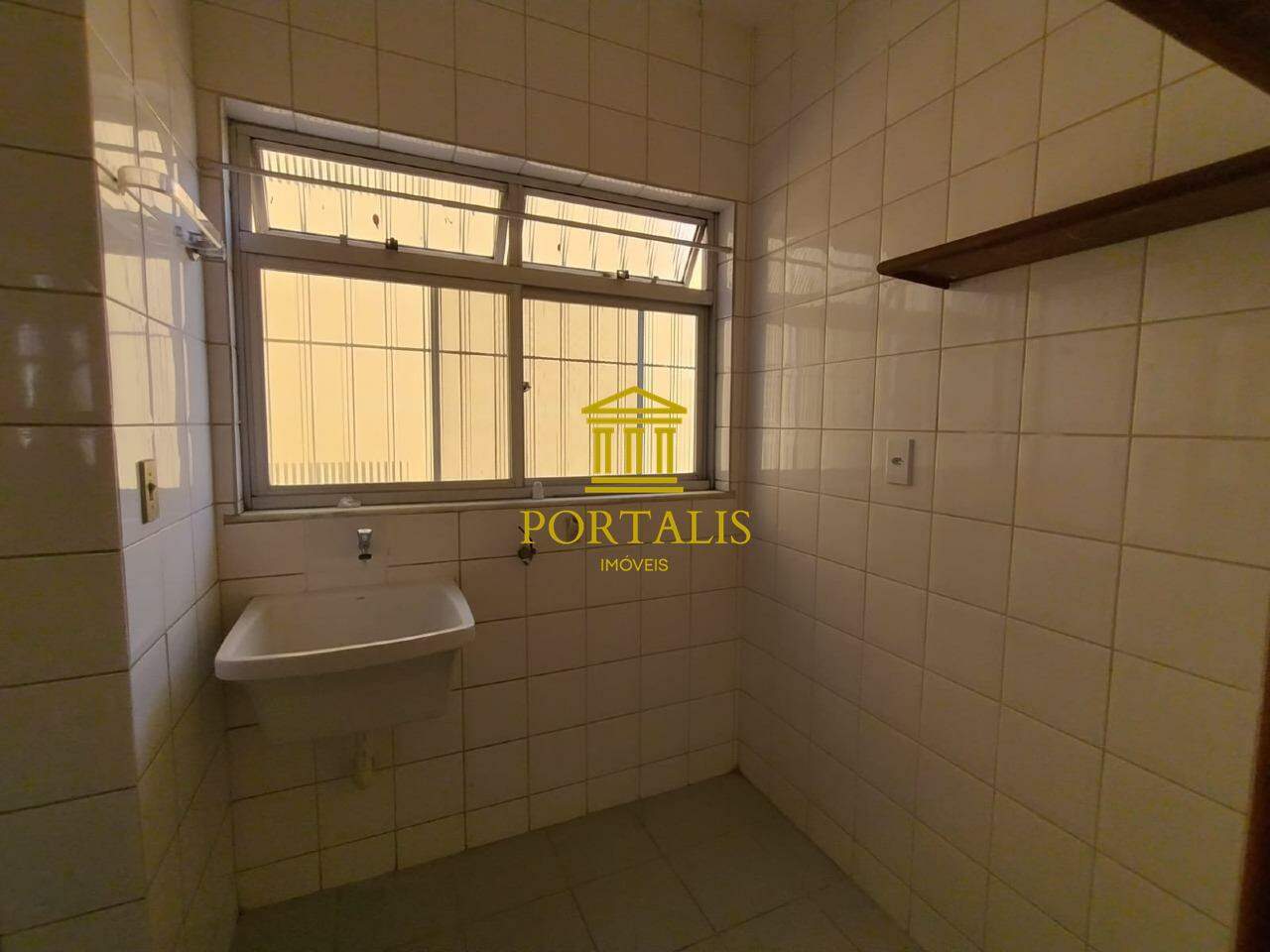 Apartamento, 3 quartos, 80 m² - Foto 19