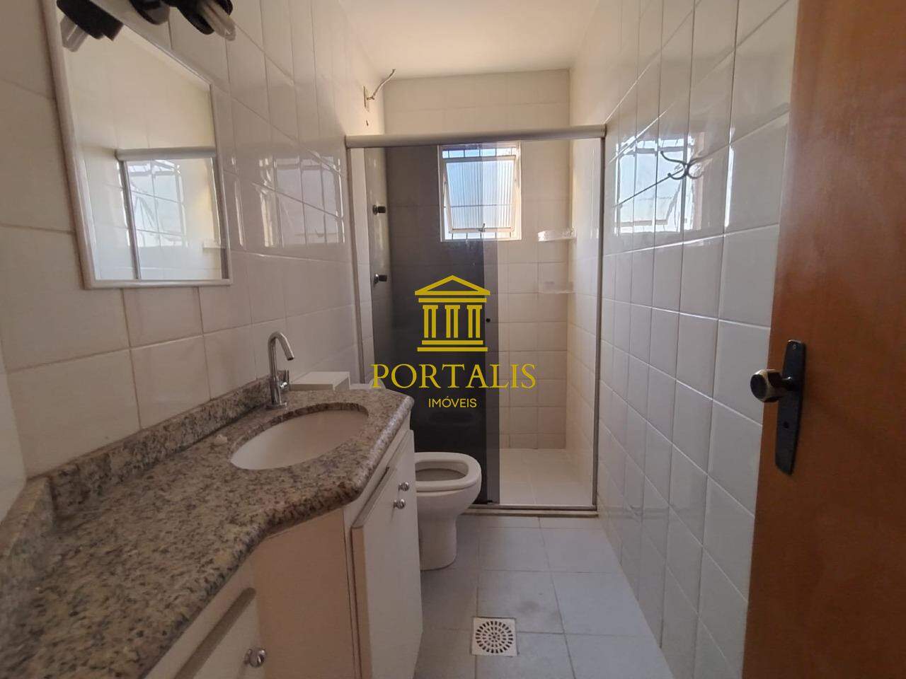 Apartamento, 3 quartos, 80 m² - Foto 13