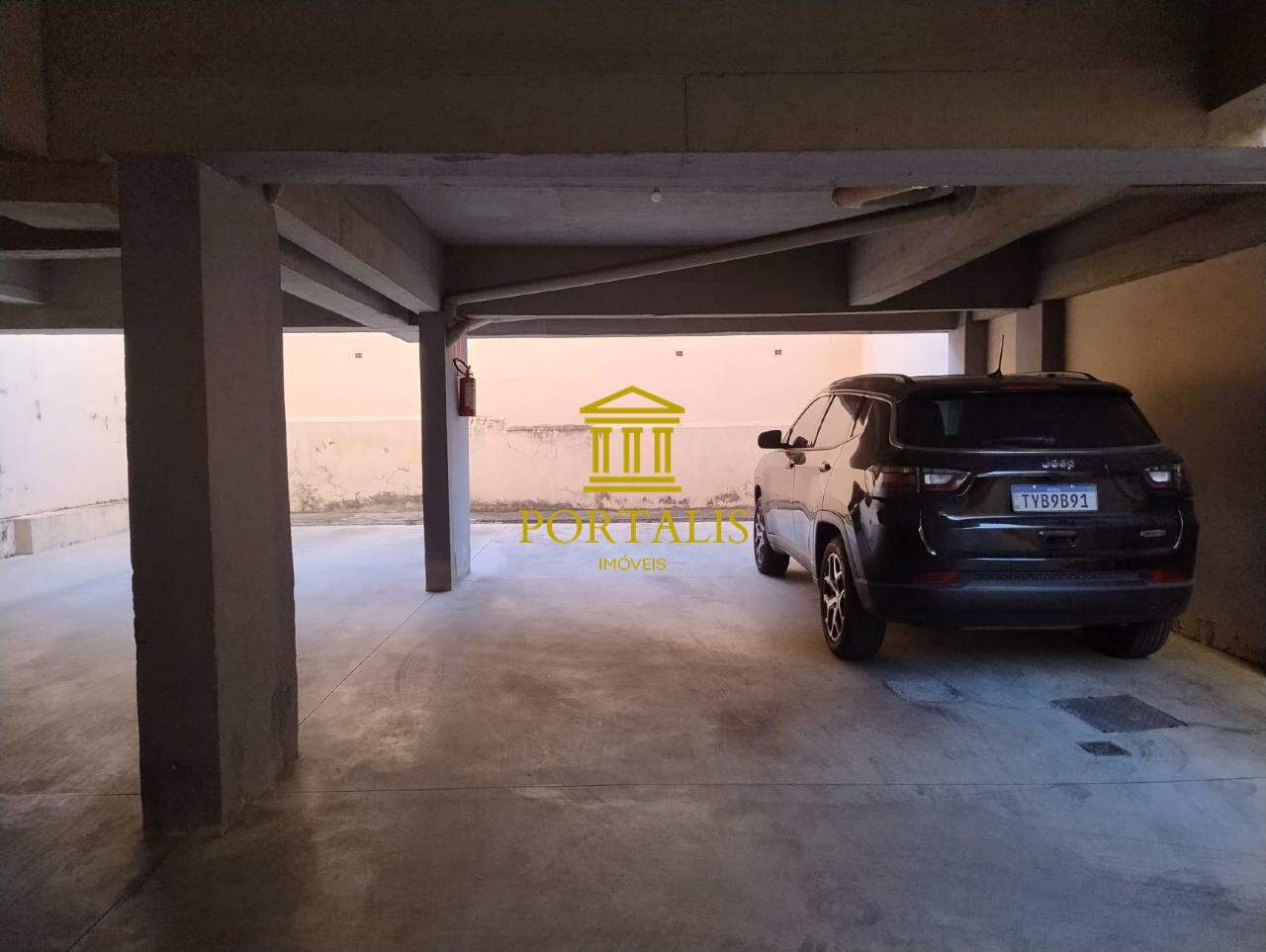 Apartamento, 3 quartos, 80 m² - Foto 20