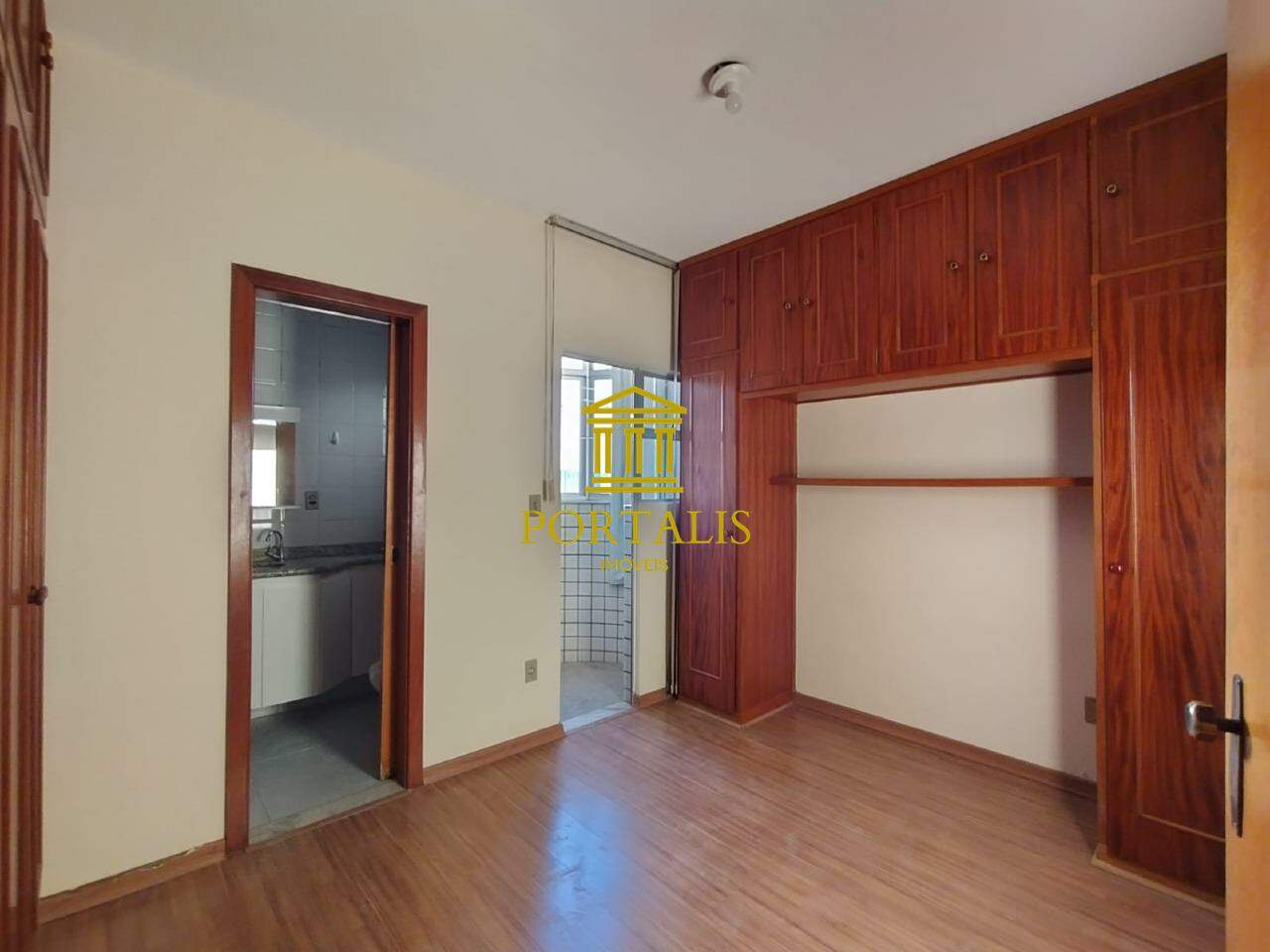 Apartamento, 3 quartos, 80 m² - Foto 6