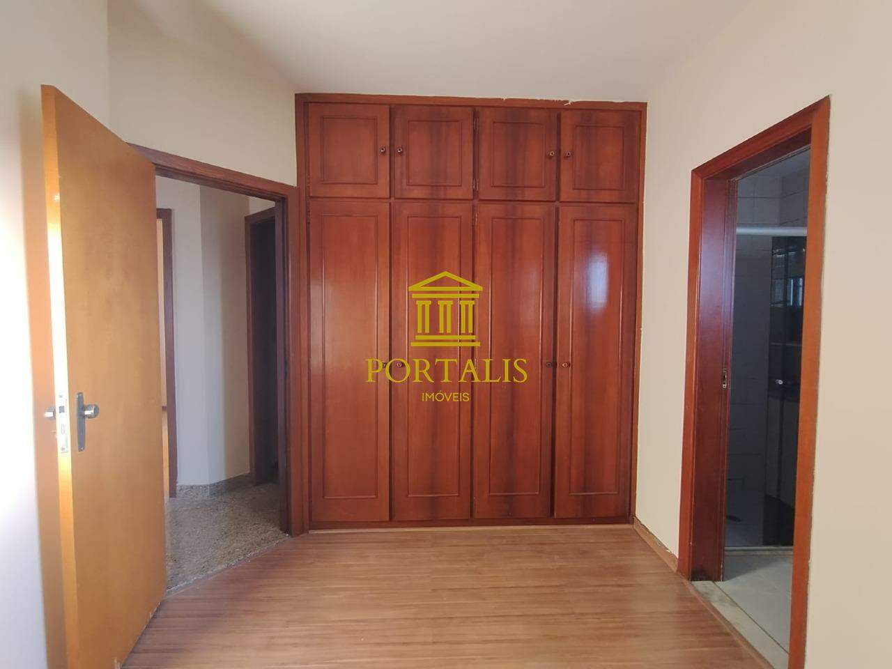 Apartamento, 3 quartos, 80 m² - Foto 12