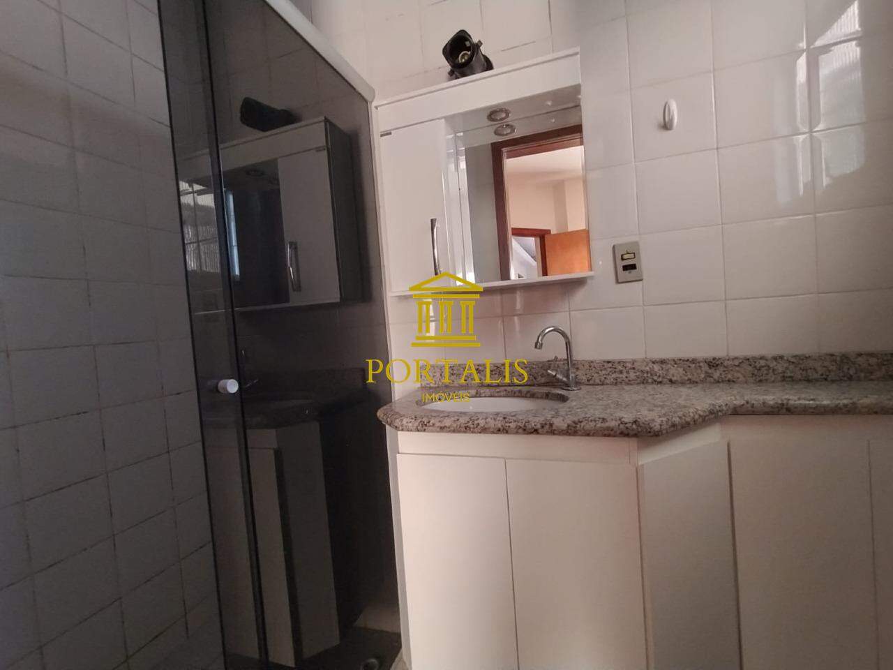 Apartamento, 3 quartos, 80 m² - Foto 16