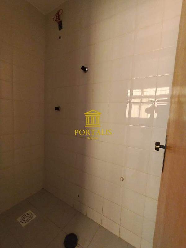 Apartamento, 3 quartos, 80 m² - Foto 18