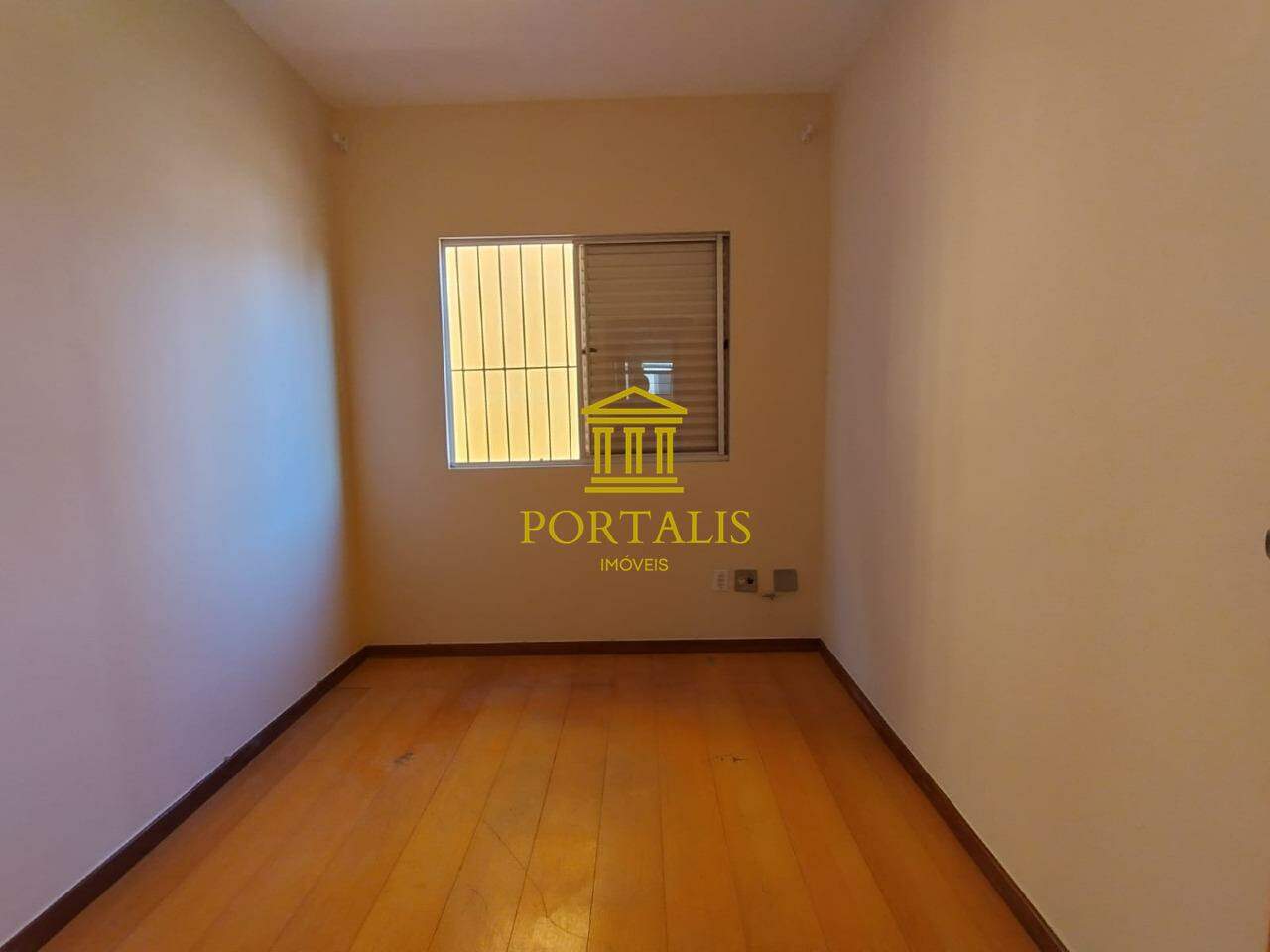 Apartamento, 3 quartos, 80 m² - Foto 11