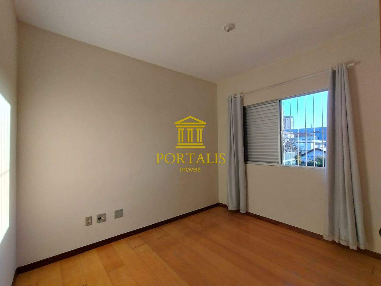 Apartamento, 3 quartos, 80 m² - Foto 9