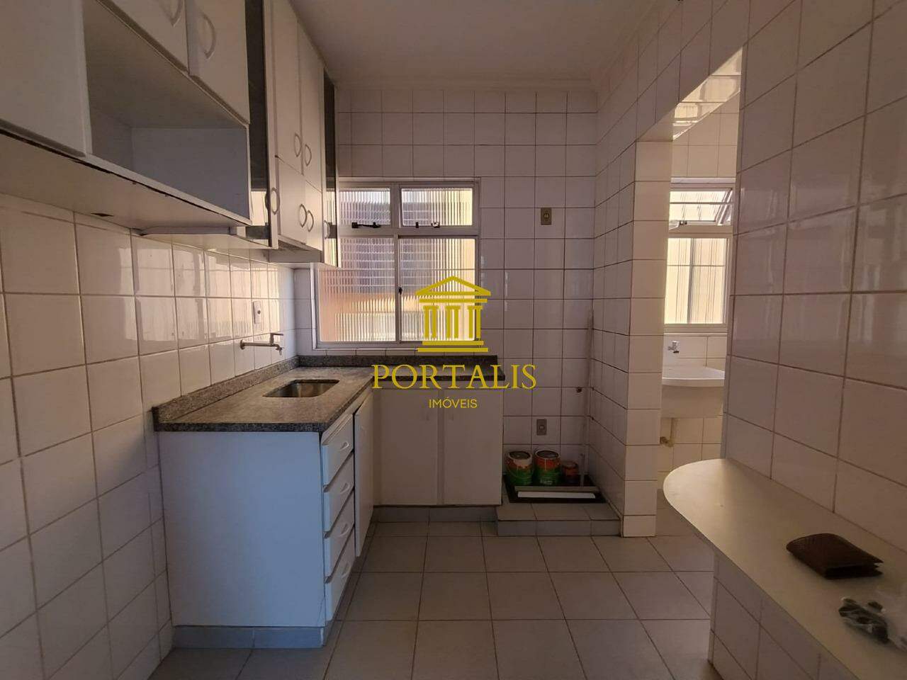 Apartamento, 3 quartos, 80 m² - Foto 15