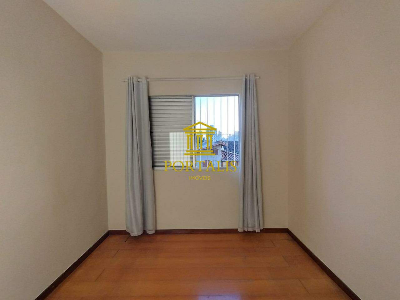 Apartamento, 3 quartos, 80 m² - Foto 10