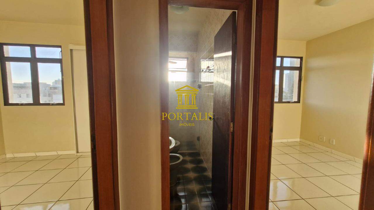 Apartamento, 2 quartos, 65 m² - Foto 4