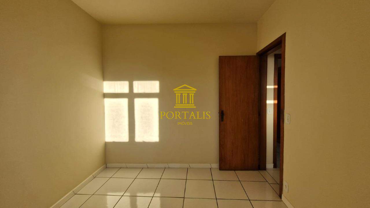 Apartamento, 2 quartos, 65 m² - Foto 5