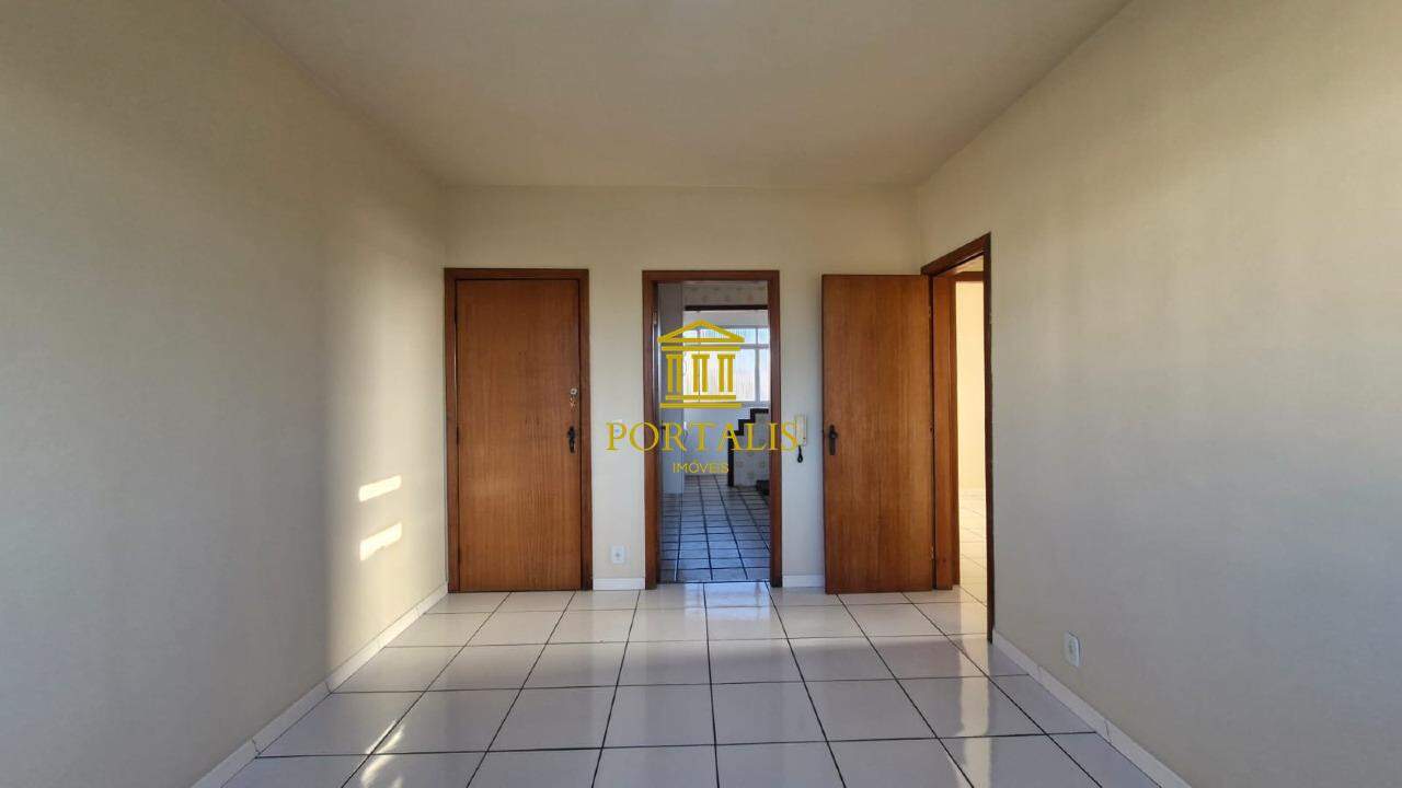 Apartamento, 2 quartos, 65 m² - Foto 3
