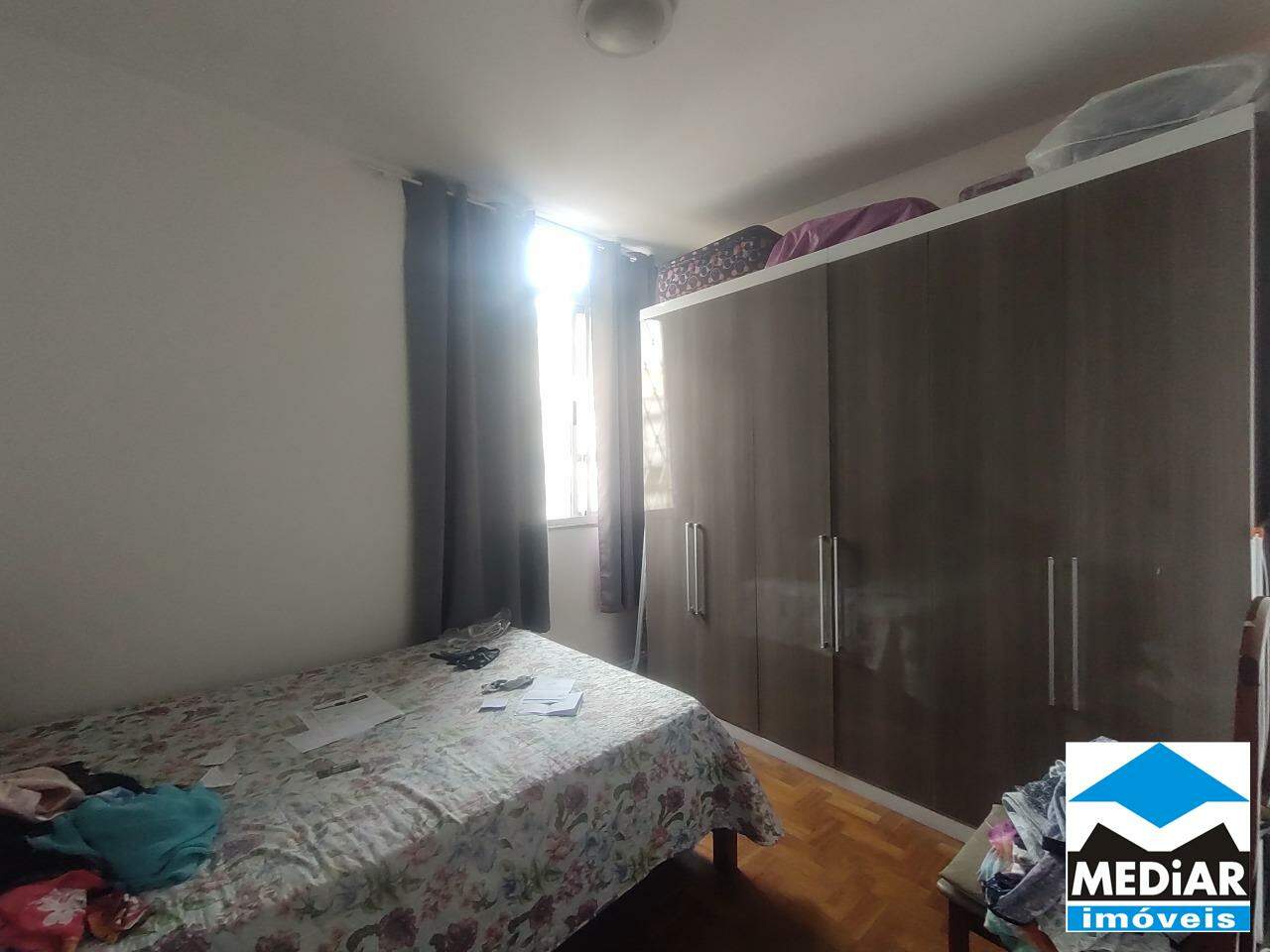 Apartamento à venda com 2 quartos, 68m² - Foto 4