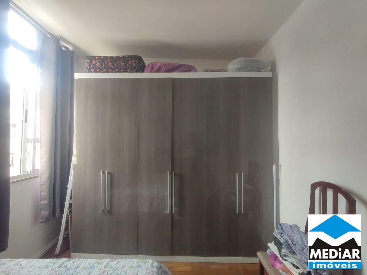 Apartamento à venda com 2 quartos, 68m² - Foto 11