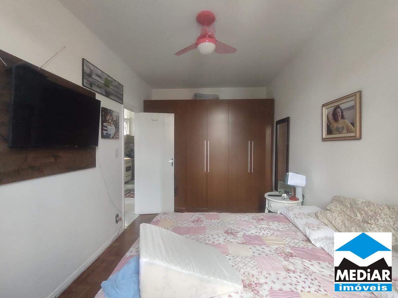 Apartamento à venda com 2 quartos, 68m² - Foto 12