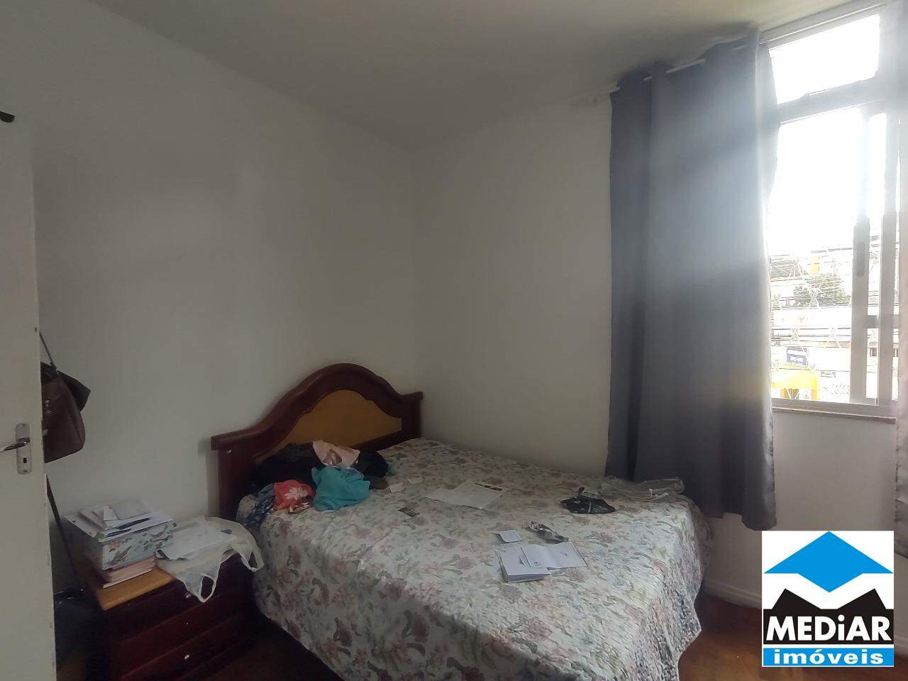 Apartamento à venda com 2 quartos, 68m² - Foto 14