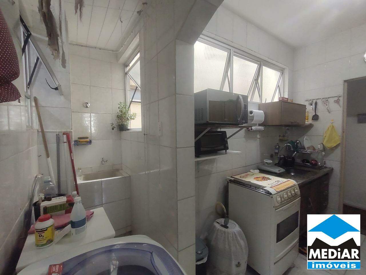 Apartamento à venda com 2 quartos, 68m² - Foto 15