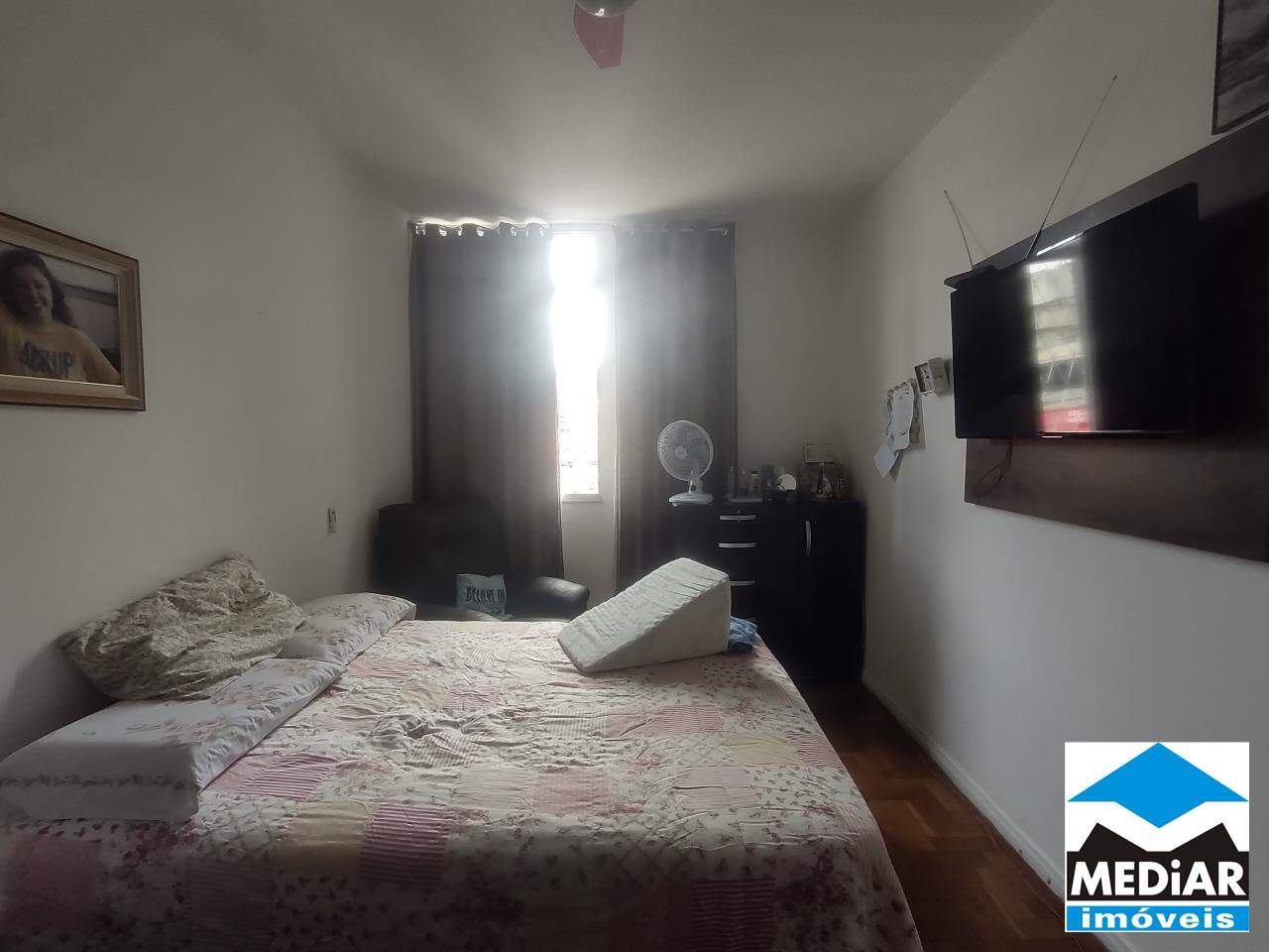 Apartamento à venda com 2 quartos, 68m² - Foto 6