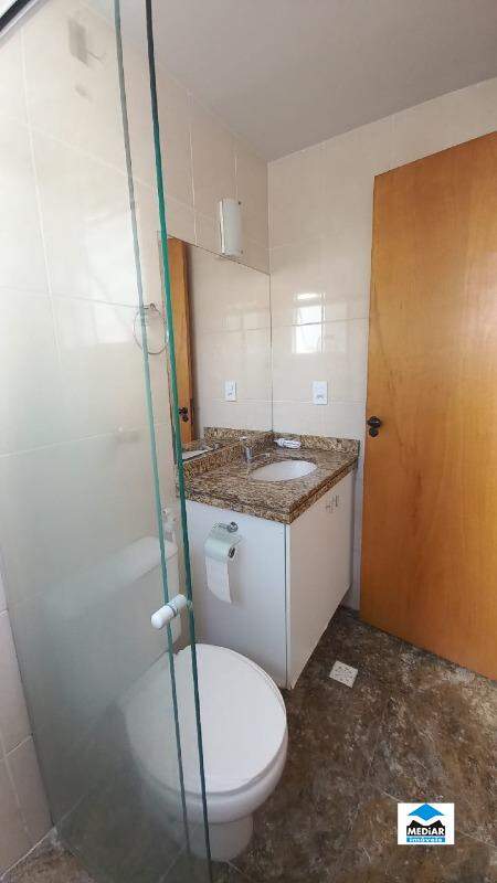 Apartamento, 3 quartos, 80 m² - Foto 8