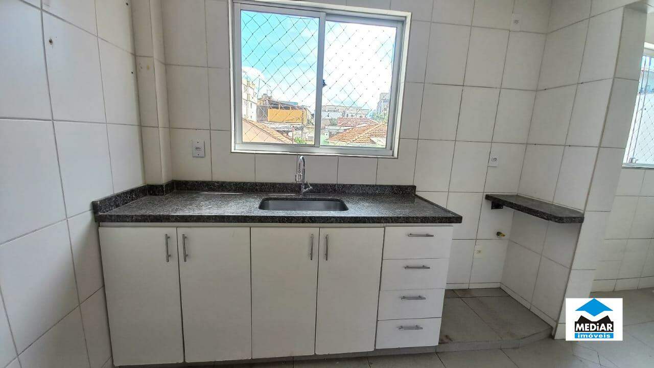 Apartamento, 3 quartos, 80 m² - Foto 23