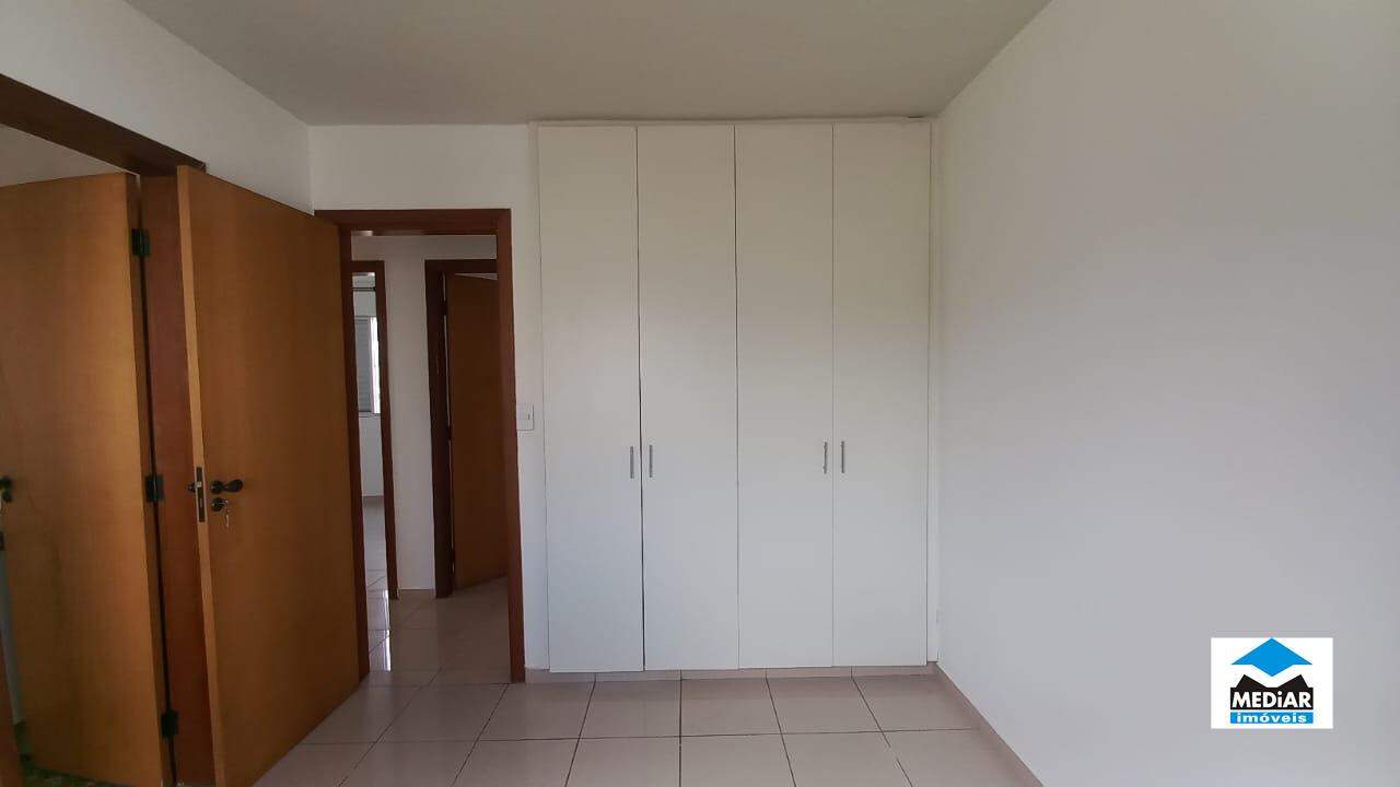 Apartamento, 3 quartos, 80 m² - Foto 14