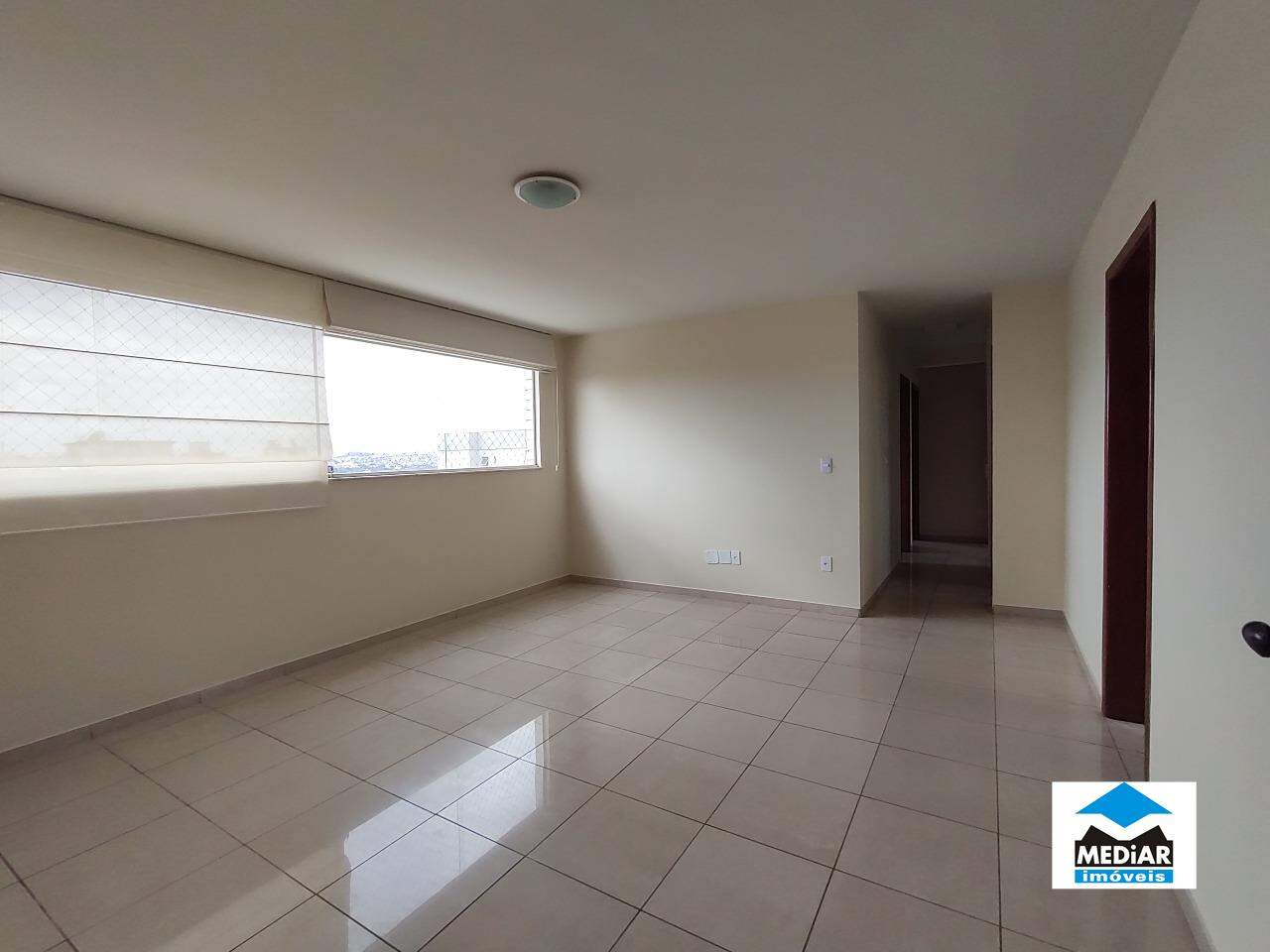 Apartamento, 3 quartos, 80 m² - Foto 4
