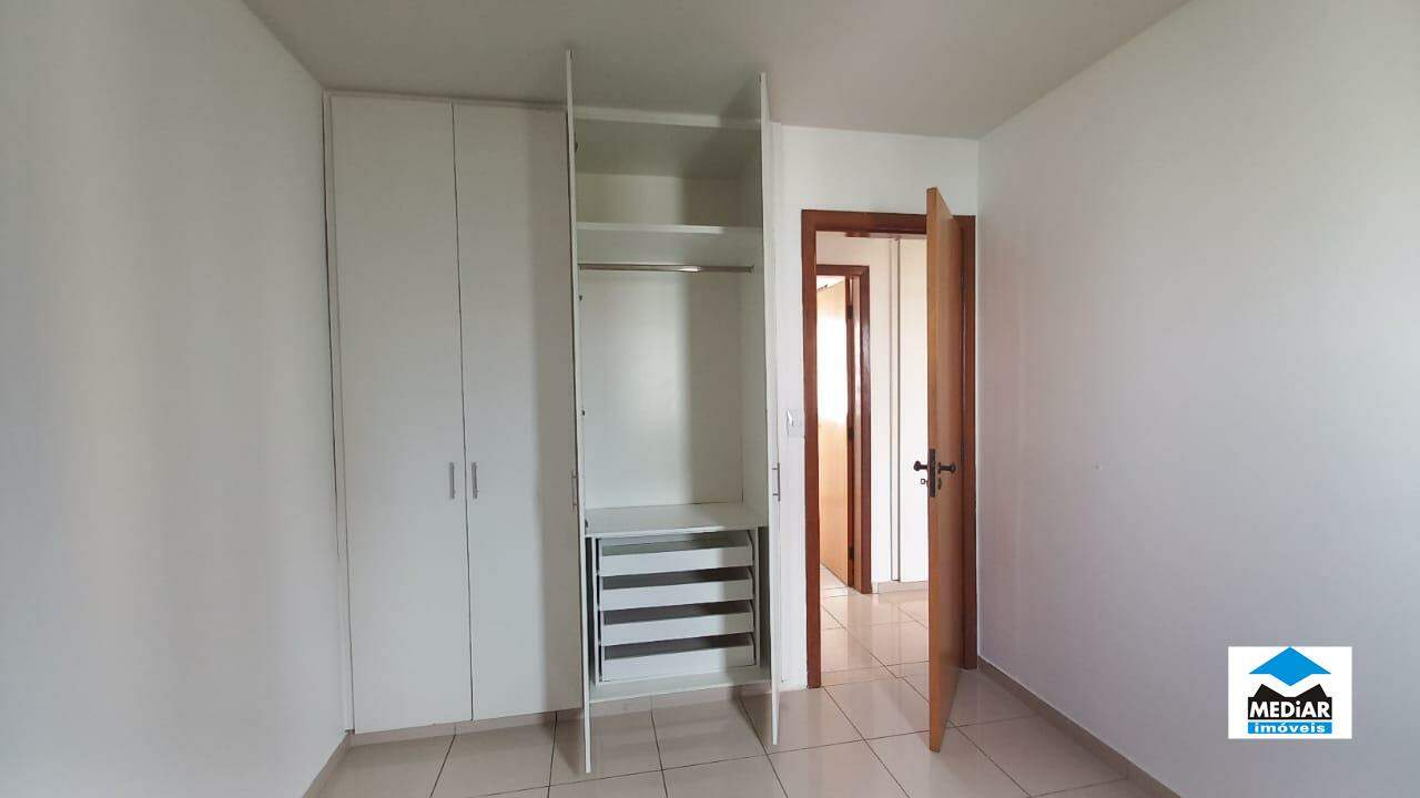 Apartamento, 3 quartos, 80 m² - Foto 16