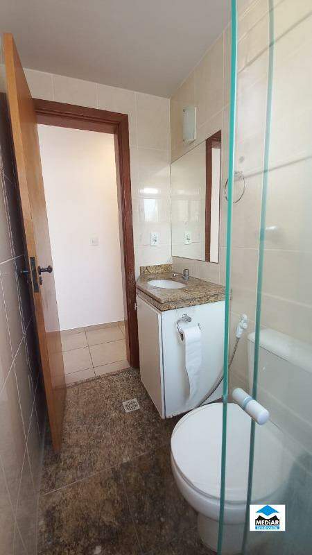 Apartamento, 3 quartos, 80 m² - Foto 22