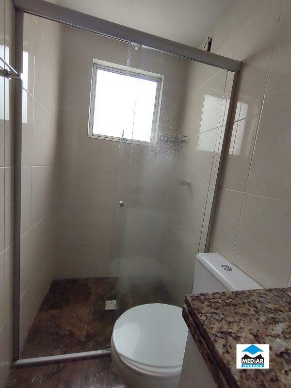 Apartamento, 3 quartos, 80 m² - Foto 7