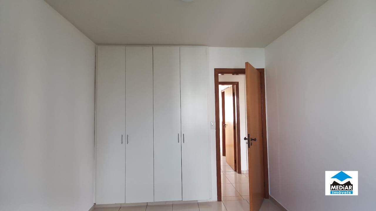 Apartamento, 3 quartos, 80 m² - Foto 18