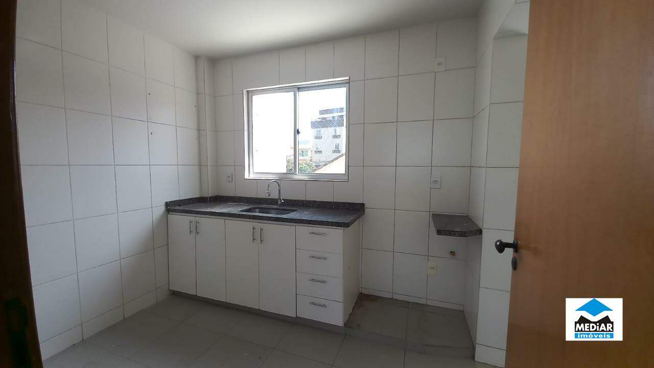 Apartamento, 3 quartos, 80 m² - Foto 25