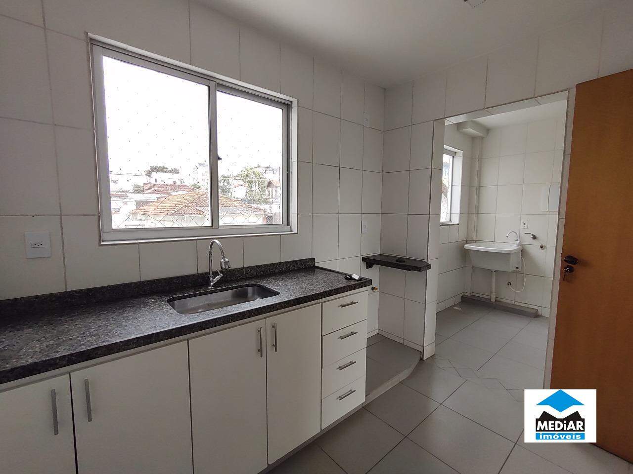 Apartamento, 3 quartos, 80 m² - Foto 24