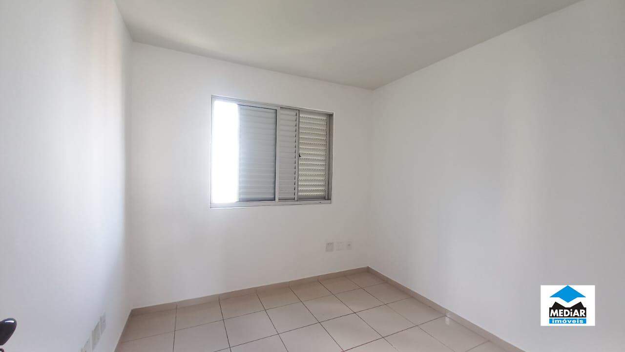 Apartamento, 3 quartos, 80 m² - Foto 9