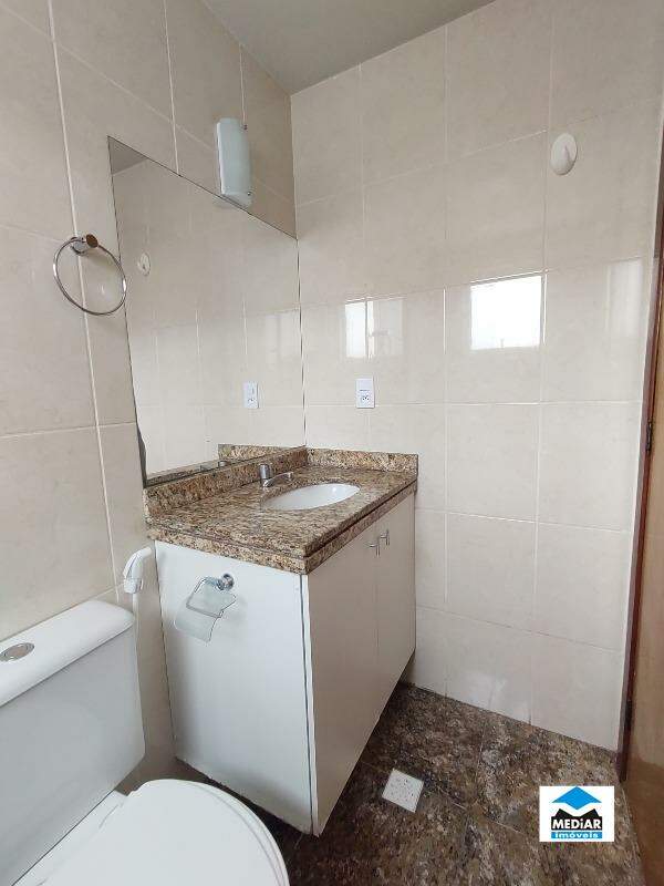 Apartamento, 3 quartos, 80 m² - Foto 6