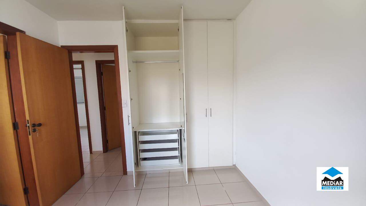 Apartamento, 3 quartos, 80 m² - Foto 15