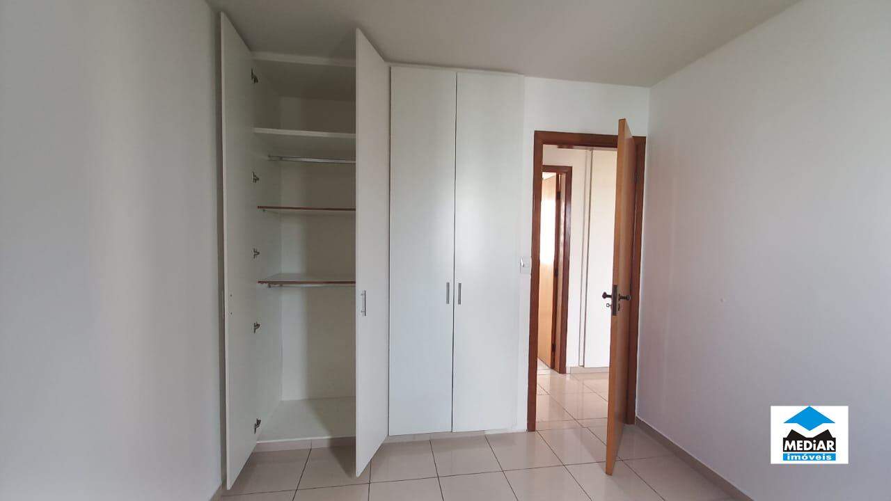 Apartamento, 3 quartos, 80 m² - Foto 17