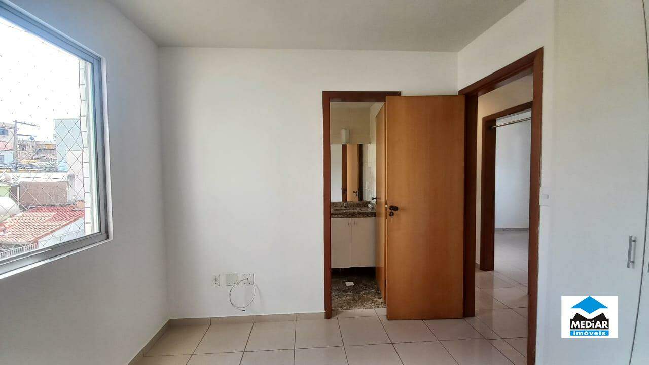 Apartamento, 3 quartos, 80 m² - Foto 19