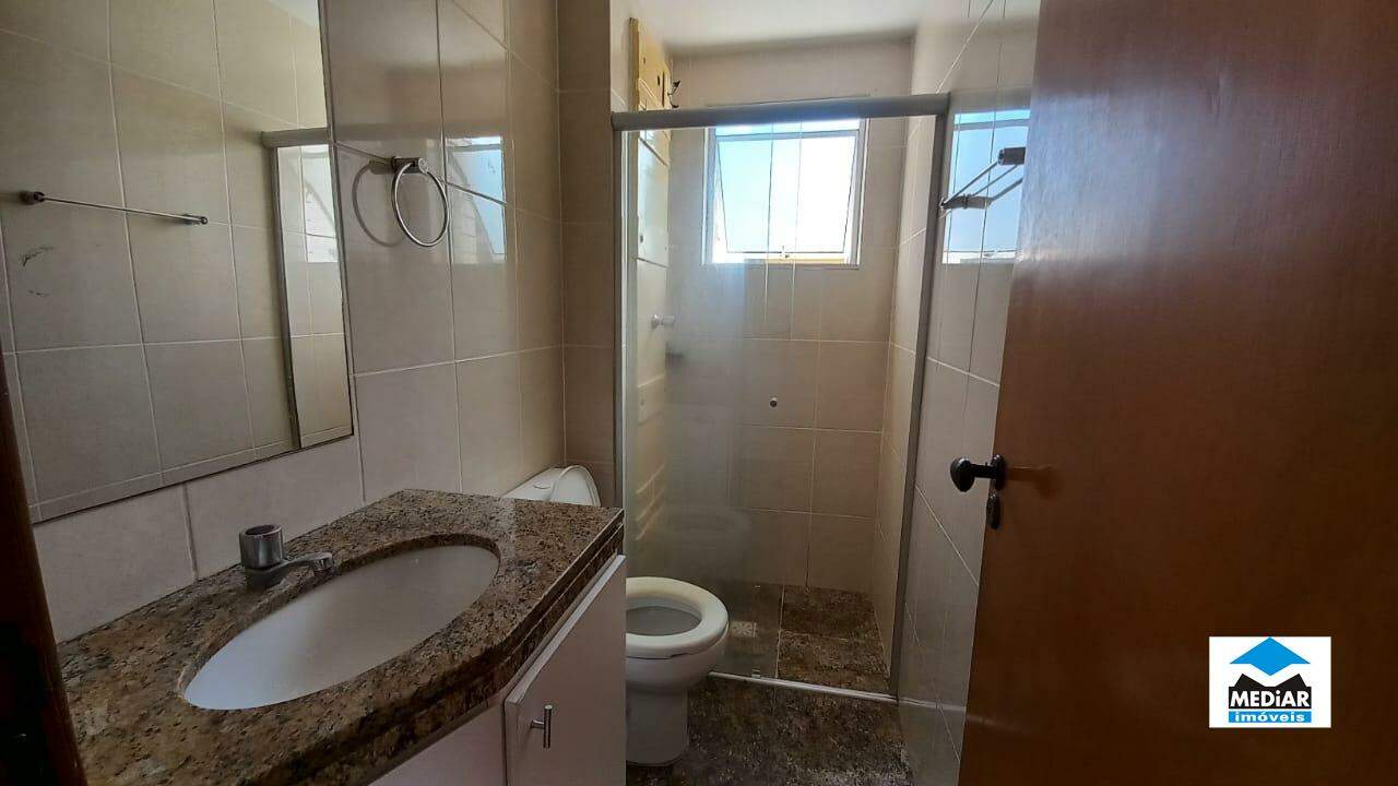 Apartamento, 3 quartos, 80 m² - Foto 21