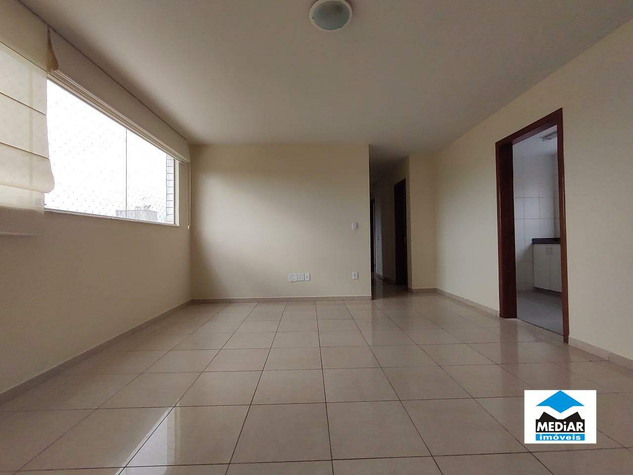 Apartamento, 3 quartos, 80 m² - Foto 3