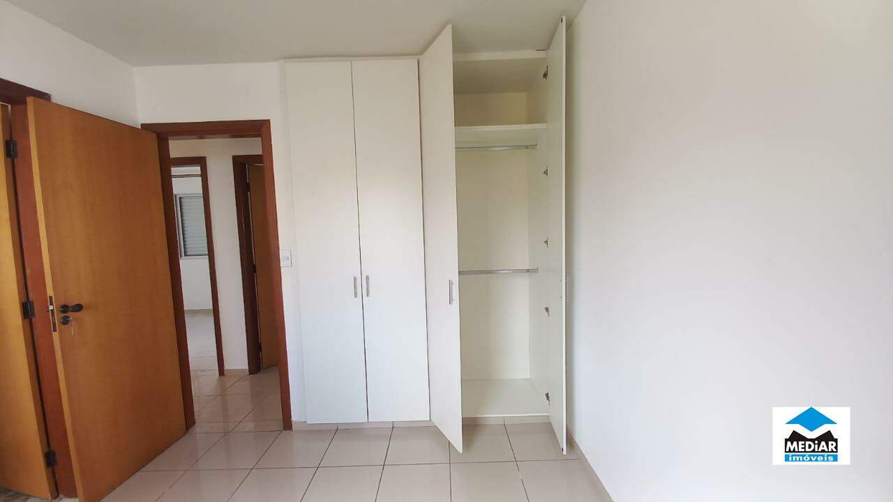 Apartamento, 3 quartos, 80 m² - Foto 13