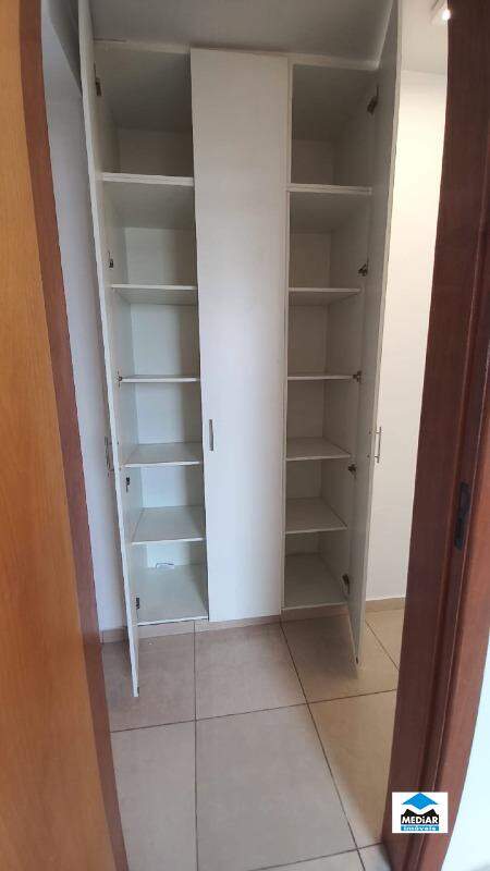 Apartamento, 3 quartos, 80 m² - Foto 12