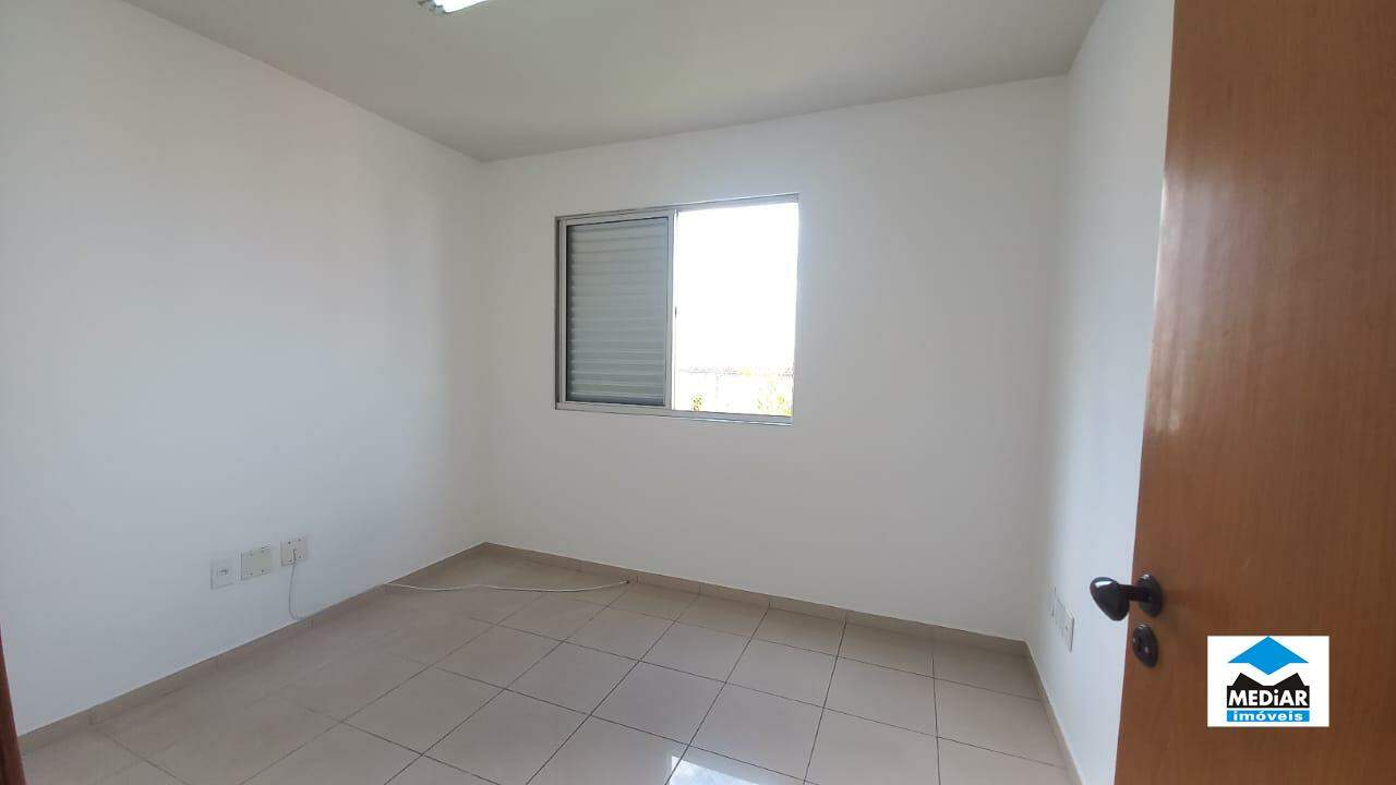Apartamento, 3 quartos, 80 m² - Foto 10